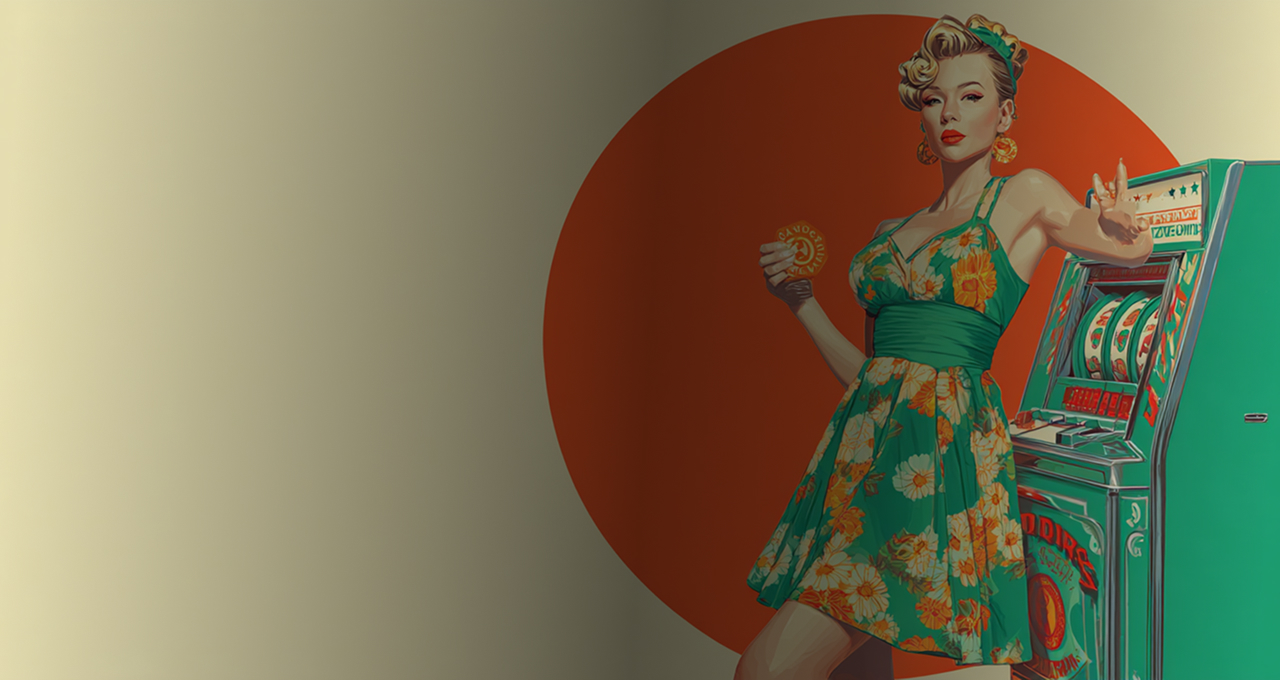 Pin-Up Casino