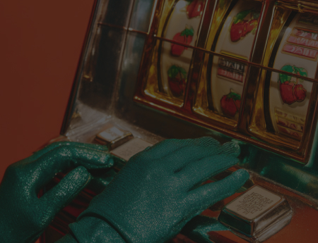 Pin-Up Casino