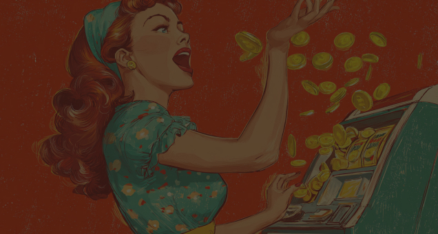 Pin-Up Casino