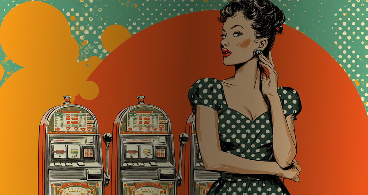 Pin-Up Casino