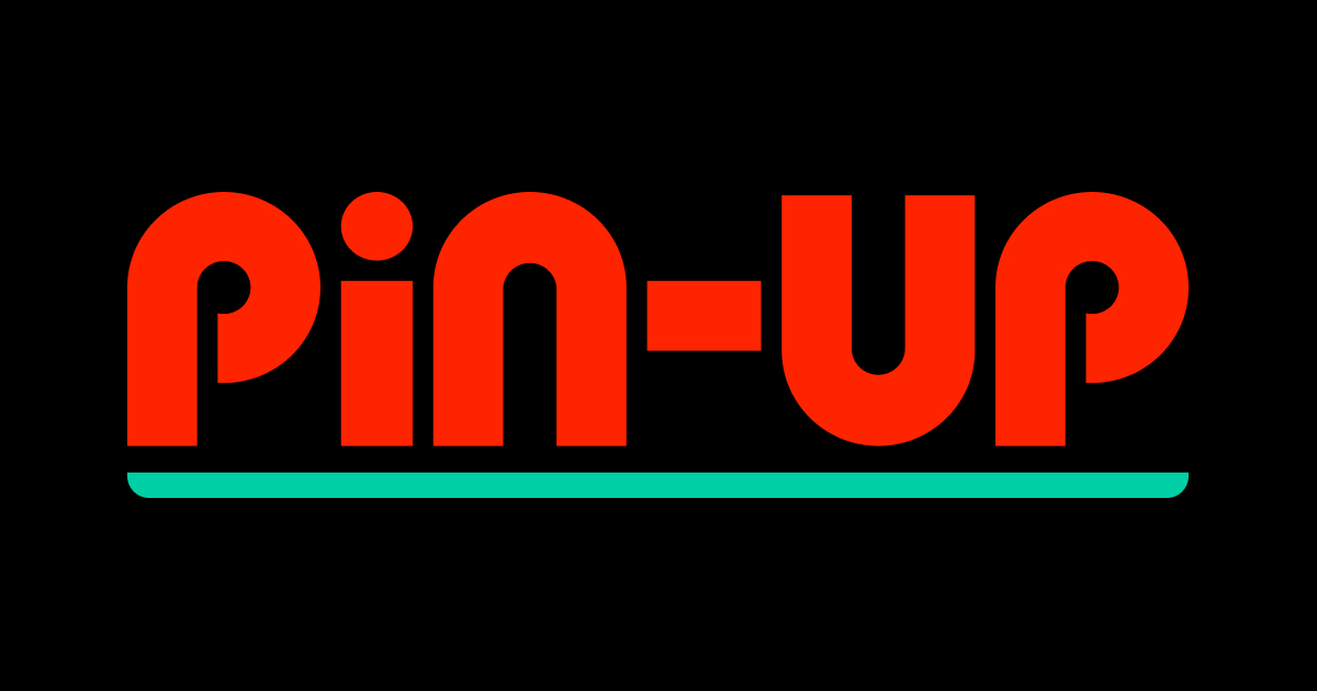 Welcome Bonus 100% up to £500